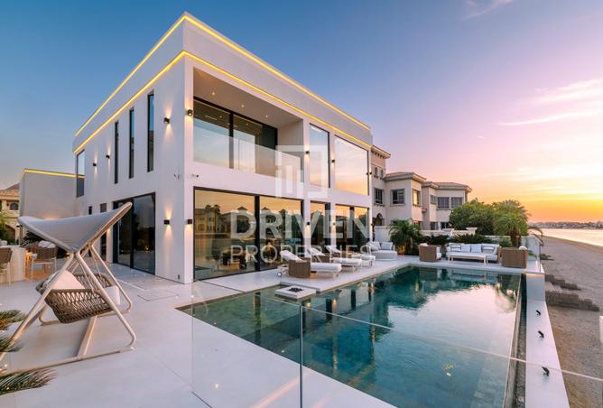 123849999 - Property Main Image