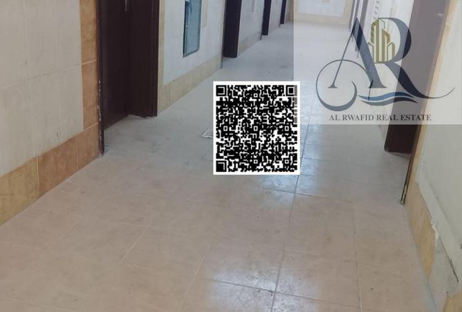 144632926 - Property Main Image