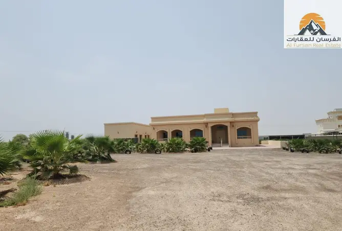 154616766 - Property Image 2