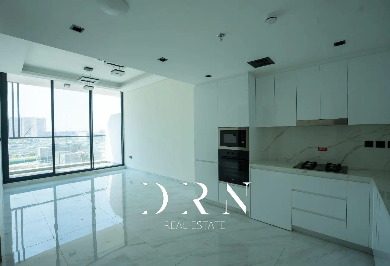 148633497 - Property Main Image