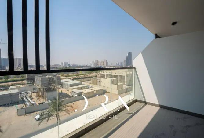 148633497 - Property Image 2