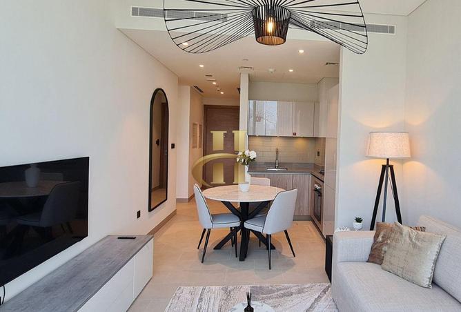 122446670 - Property Image 2