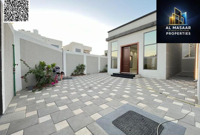 87898976 - Property Image 3