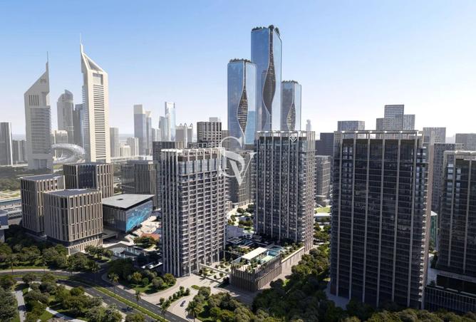 77774557 - Property Main Image