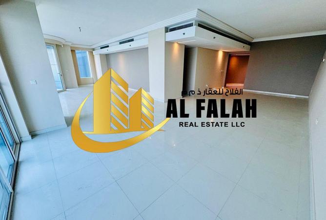 15949995 - صورة العقار 3