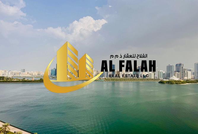 15949995 - الصورة الرئيسية للعقار