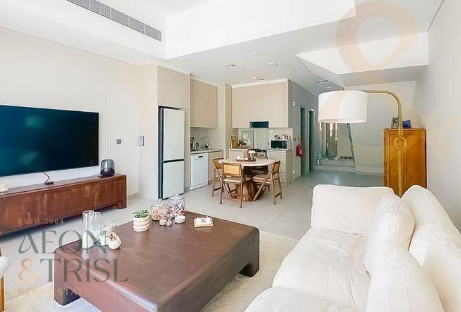 106410847 - Property Main Image