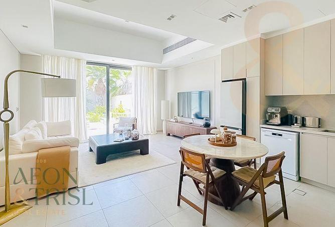 106410847 - Property Image 2