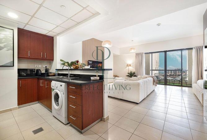 64435508 - صورة العقار 3