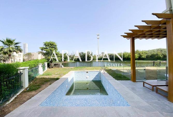 74624022 - صورة العقار 3