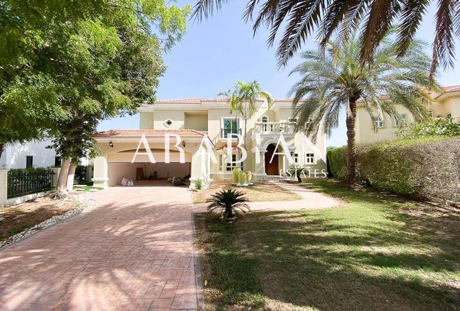 74624022 - صورة العقار 2