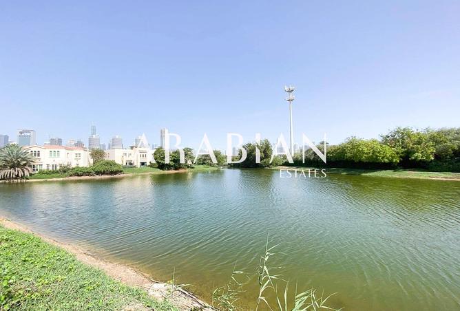 74624022 - الصورة الرئيسية للعقار