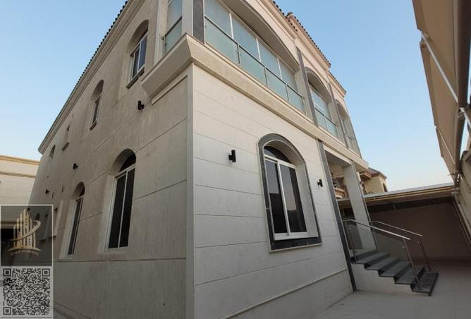 56552850 - Property Image 3