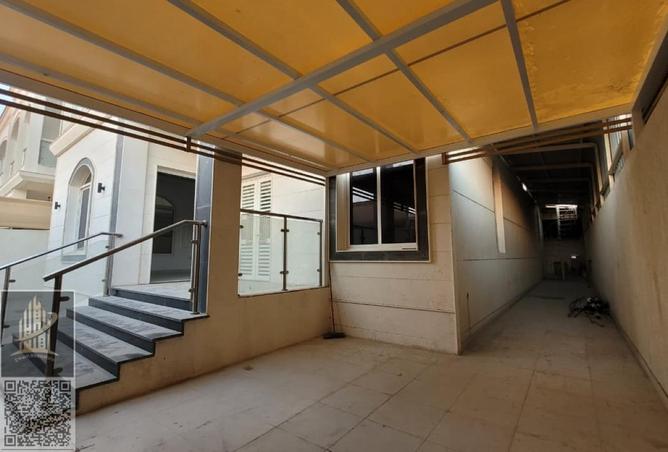 56552850 - Property Image 2