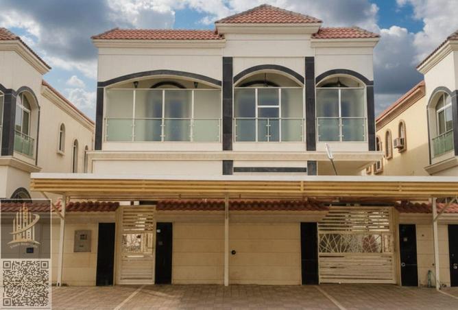 56552850 - Property Main Image