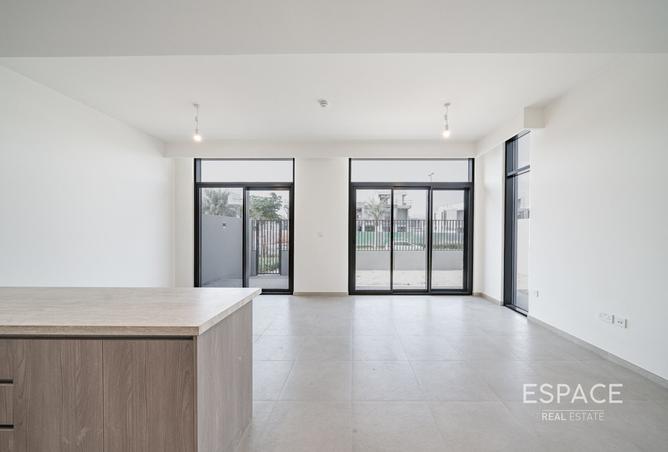 16026580 - صورة العقار 3