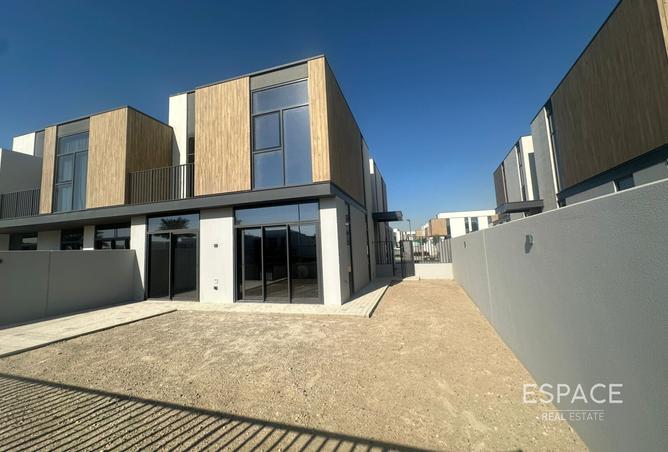 16026580 - الصورة الرئيسية للعقار