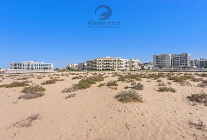 16299973 - Property Image 3