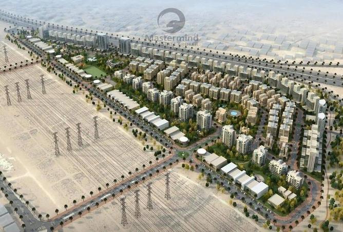 16299973 - Property Image 2