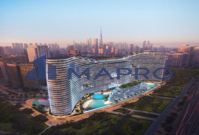 53611138 - Property Image 2