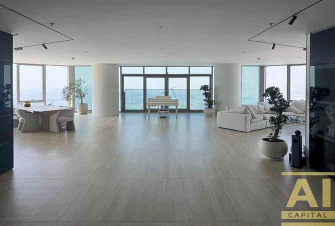 91378544 - Property Image 2