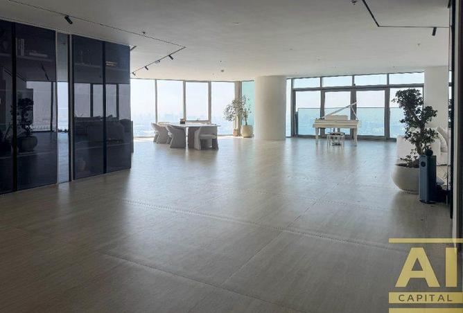 91378544 - Property Image 3