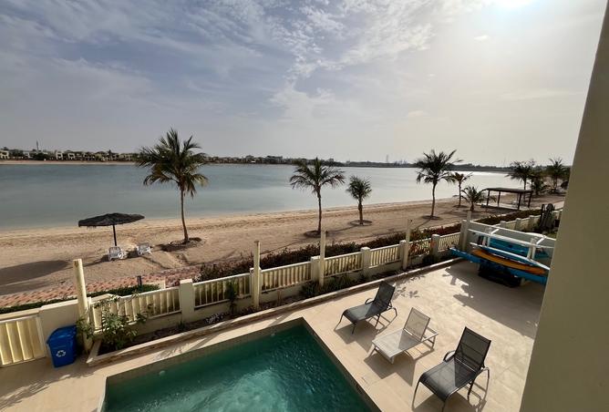 141441379 - Property Main Image