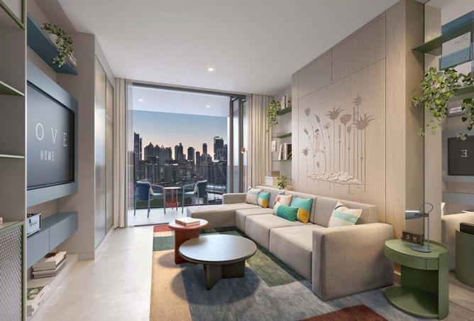 16177101 - Property Image 2