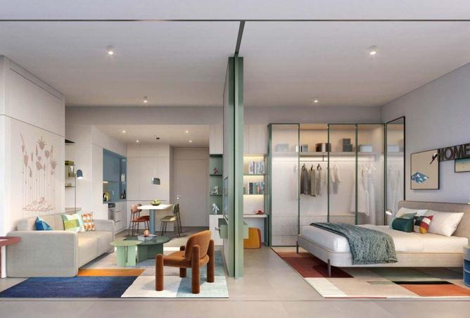 16177101 - Property Image 3