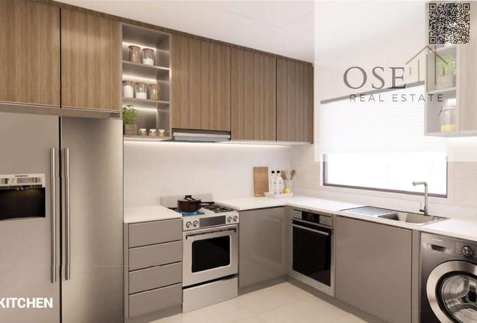 15889262 - صورة العقار 2