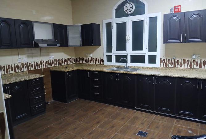 111432393 - Property Image 3
