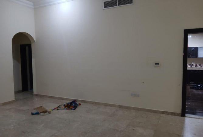 111432393 - Property Image 2
