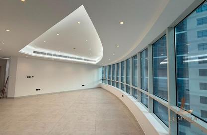Apartment - 4 Bedrooms - 3 Bathrooms for rent in Horizon Tower - Dubai Marina - Dubai Apartment - 4 Bedrooms - 3 Bathrooms for rent in Horizon Tower - Dubai Marina - Dubai