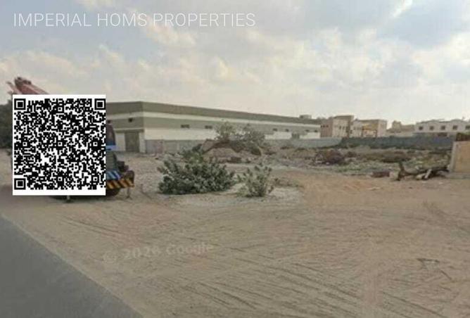 85742694 - صورة العقار 2