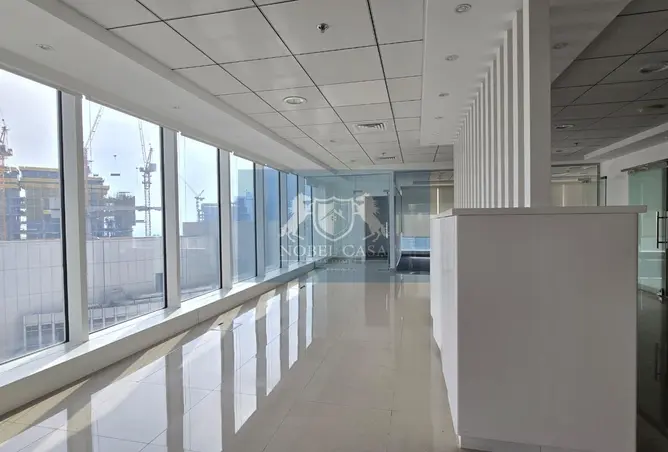 122927784 - صورة العقار 2