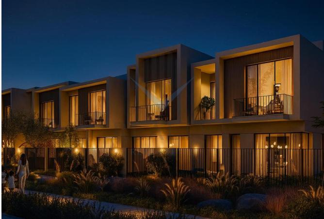 58164066 - Property Image 3