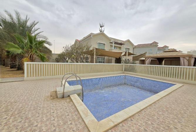 88336022 - Property Main Image