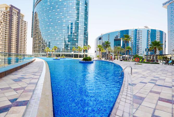 56126236 - صورة العقار 3