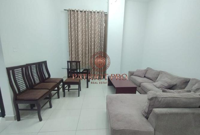 91832369 - Property Main Image
