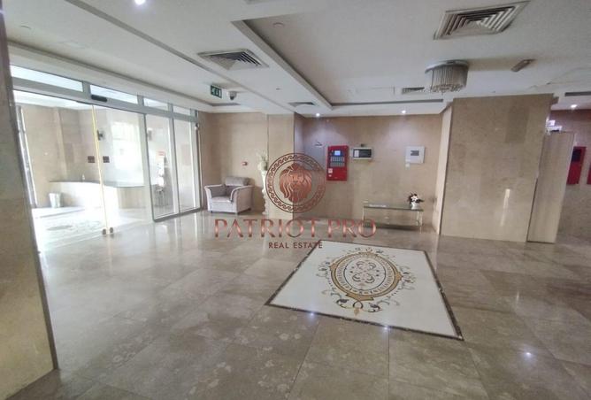 91832369 - Property Image 3
