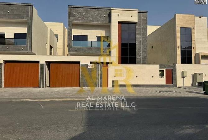 107757640 - الصورة الرئيسية للعقار