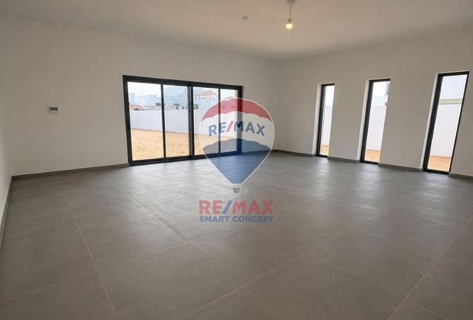 122456375 - Property Image 2