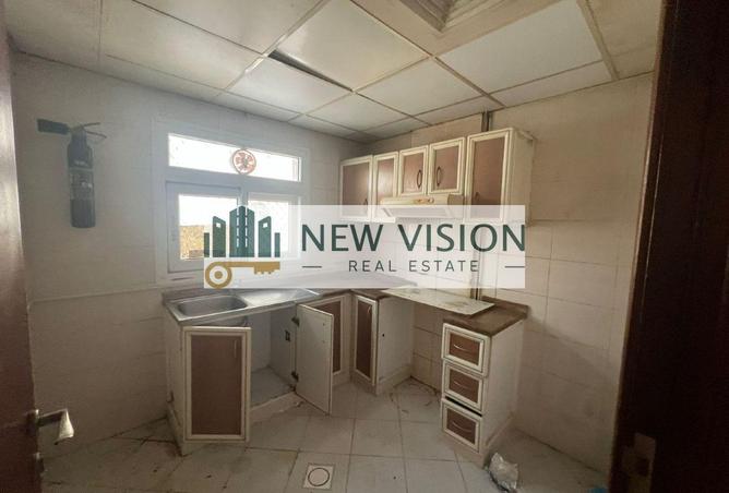 101282501 - Property Image 3