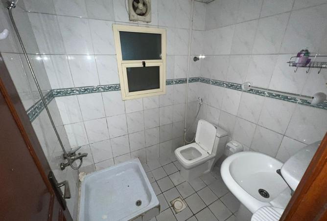 16051036 - Property Image 3