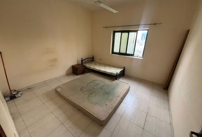 16051036 - Property Image 2