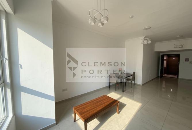 135636761 - Property Image 2