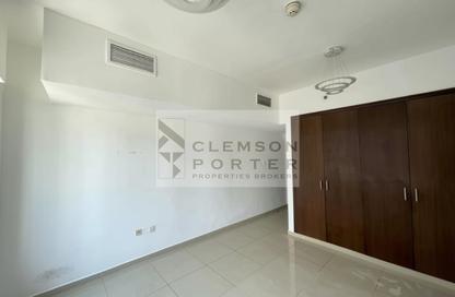 Apartment - 1 Bedroom - 1 Bathroom for rent in Ontario Tower - Business Bay - Dubai