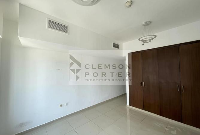 135636761 - Property Main Image