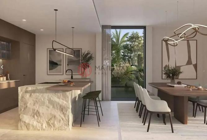 62862631 - Property Image 3