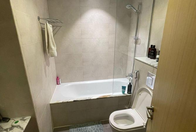 68704620 - Property Image 2